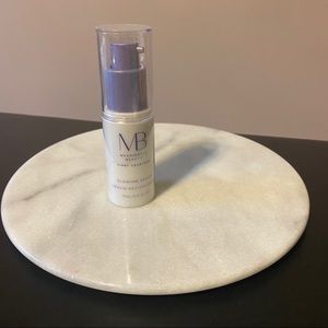 Meaningful Beauty Glowing Serum